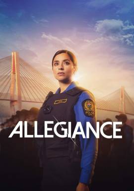 Allegiance