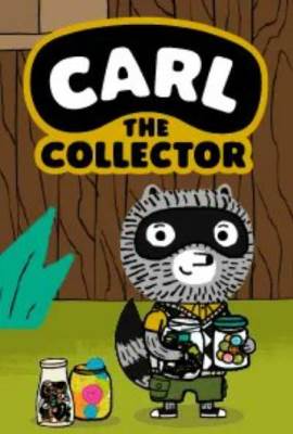 Carl the Collector
