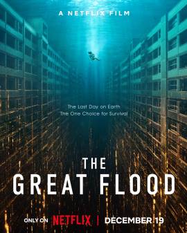 The Great Flood