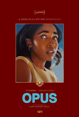 Opus