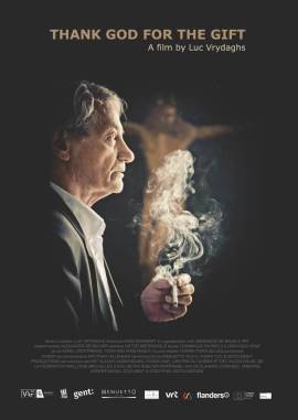 Thank God for the Gift