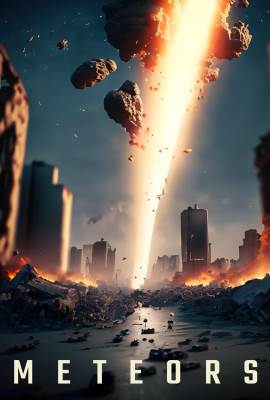 Meteors