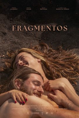 Fragments