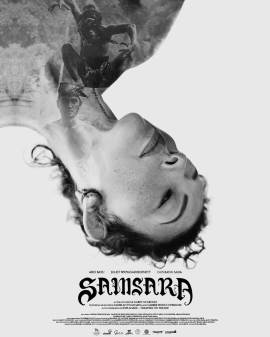 Samsara