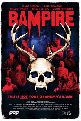 Bampire