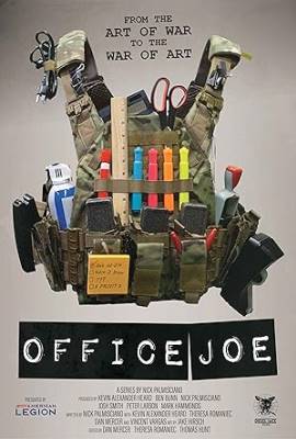 Office Joe