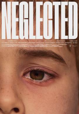 Neglected