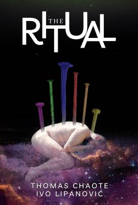 The Ritual