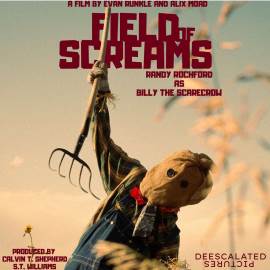 Field of Screams