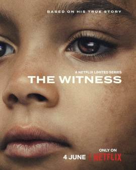 The Witness
