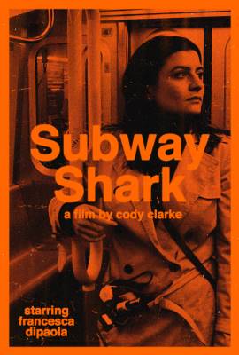 Subway Shark