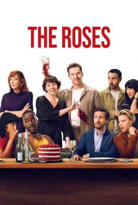 The Roses