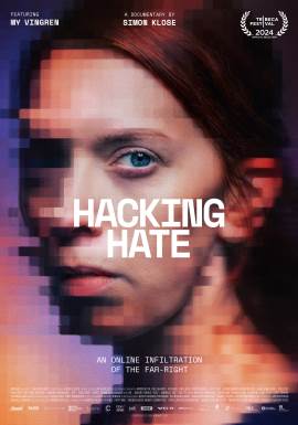 Hacking Hate