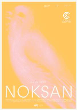 Noksan