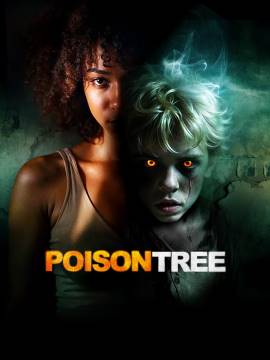 Poison Tree
