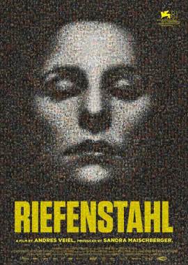 Riefenstahl