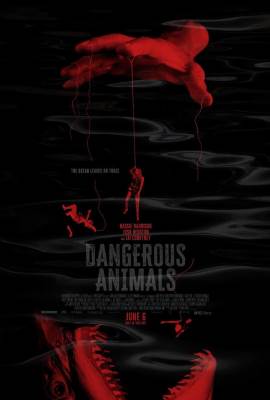 Dangerous Animals
