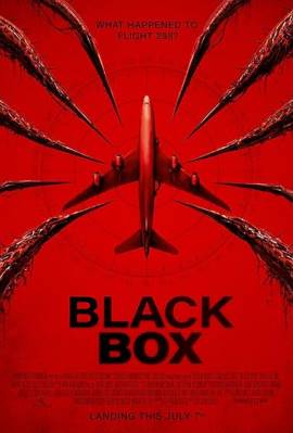 Black Box