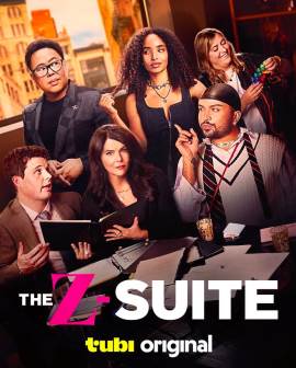 The Z-Suite