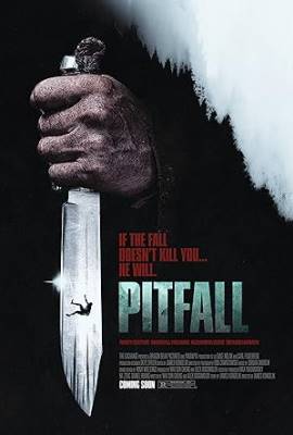 Pitfall