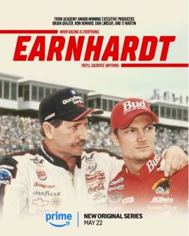 Earnhardt
