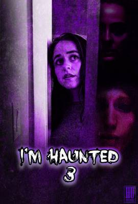 I'm Haunted 3