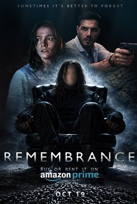 Remembrance