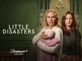 Little Disasters