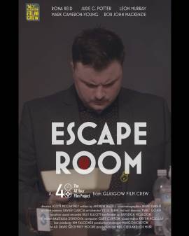 Escape Room