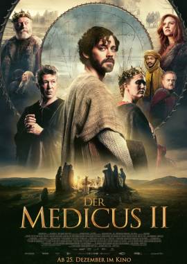 The Physician II