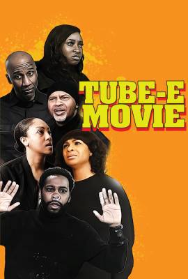 Tube-E Movie