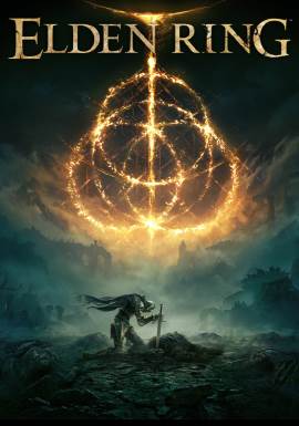 Elden Ring