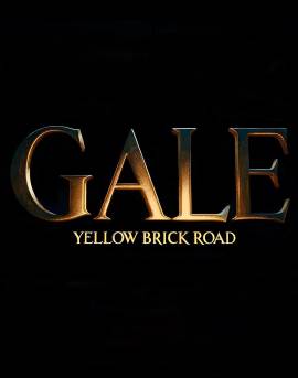 Gale - Yellow Brick Road