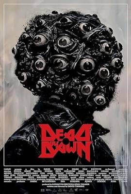 Dead by Dawn