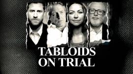 Tabloids on Trial