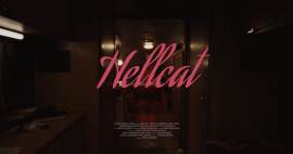 Hellcat