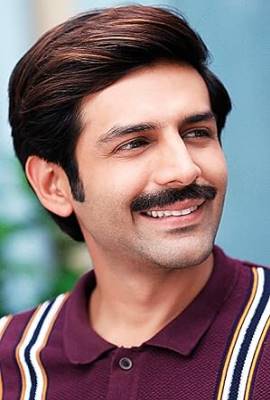 Pati Patni Aur Woh 2