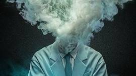 Human Vapor