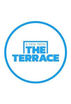 A View from the Terrace