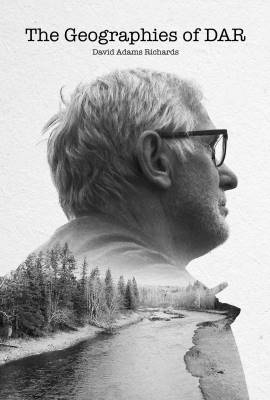 The Geographies of DAR