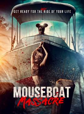 Mouseboat Massacre