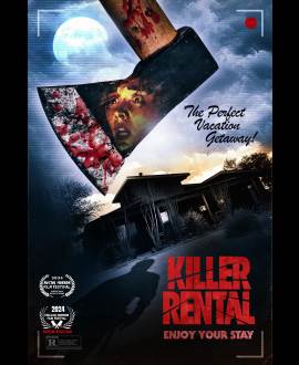 Killer Rental
