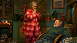 Can You Keep a Secret?