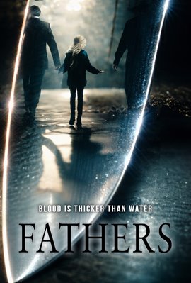Fathers