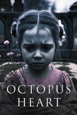 Octopus Heart