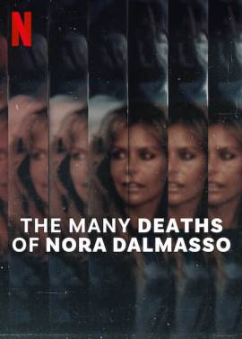 The Many Deaths of Nora Dalmasso