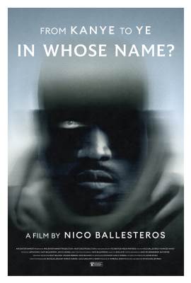 In Whose Name?