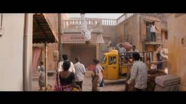 Sing Geetham