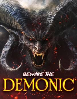 Beware the Demonic