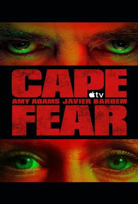 Cape Fear